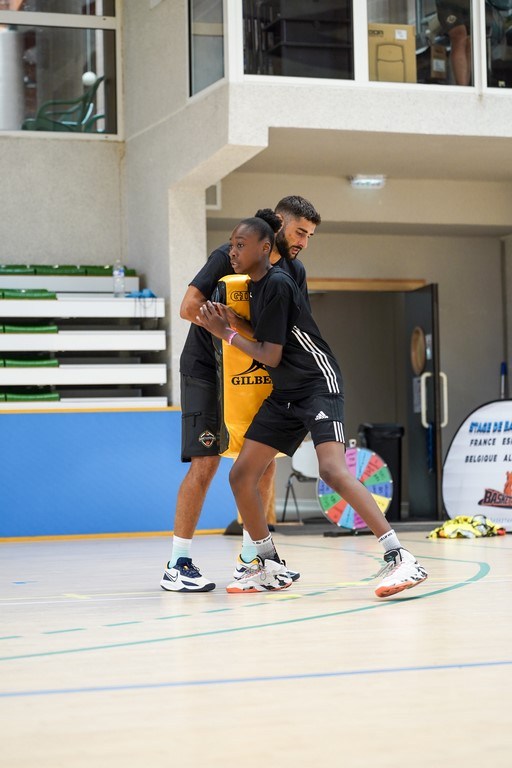 BasketAventures-arles-S1-2023-367