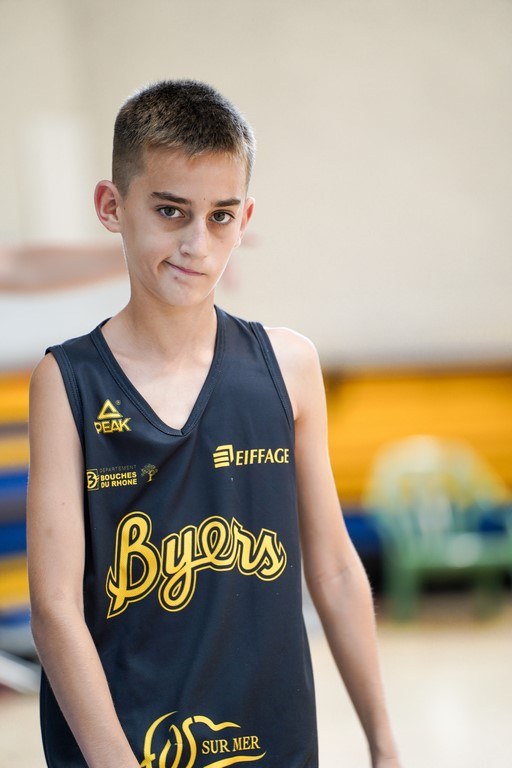 BasketAventures-arles-S1-2023-368