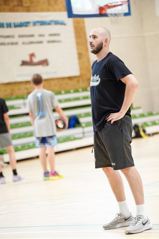 BasketAventures-arles-S1-2023-369