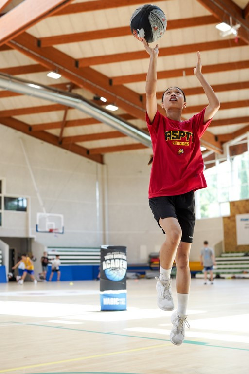 BasketAventures-arles-S1-2023-372