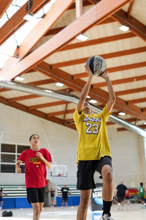 BasketAventures-arles-S1-2023-373