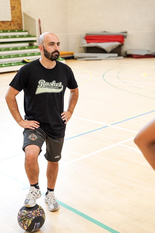 BasketAventures-arles-S1-2023-377