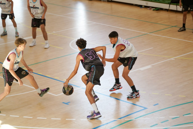 BasketAventures-arles-S1-2023-383
