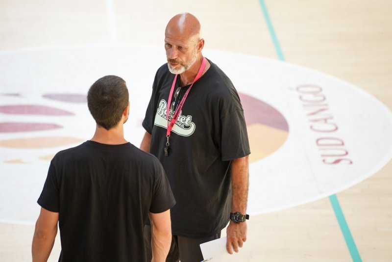 BasketAventures-arles-S1-2023-387
