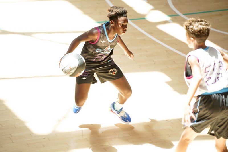 BasketAventures-arles-S1-2023-391