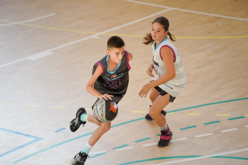 BasketAventures-arles-S1-2023-392