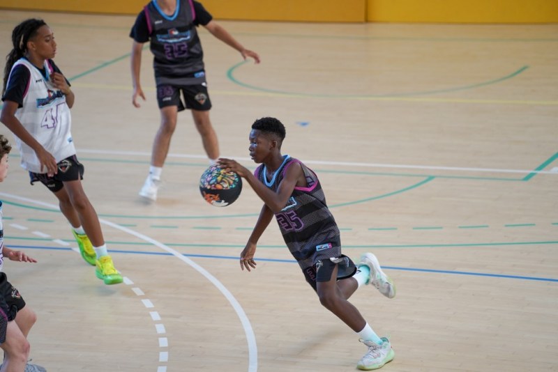 BasketAventures-arles-S1-2023-394