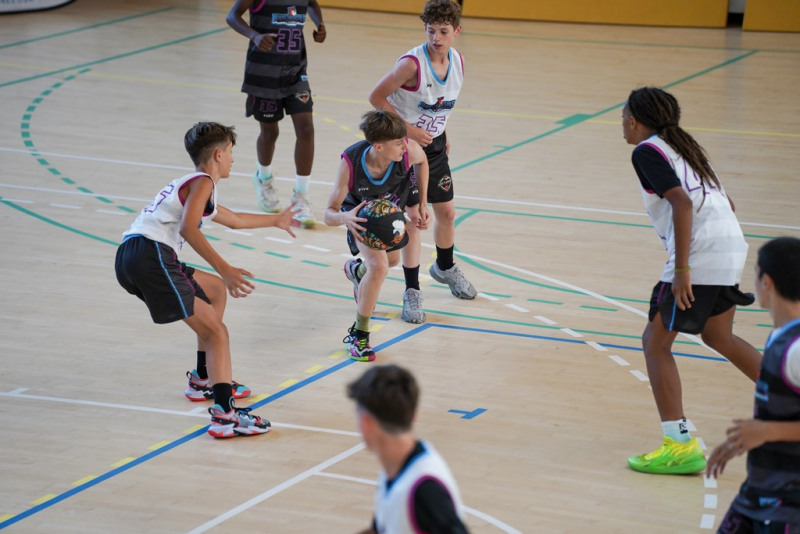 BasketAventures-arles-S1-2023-396