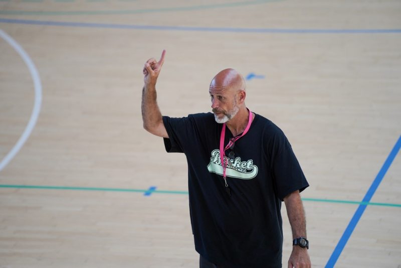 BasketAventures-arles-S1-2023-399
