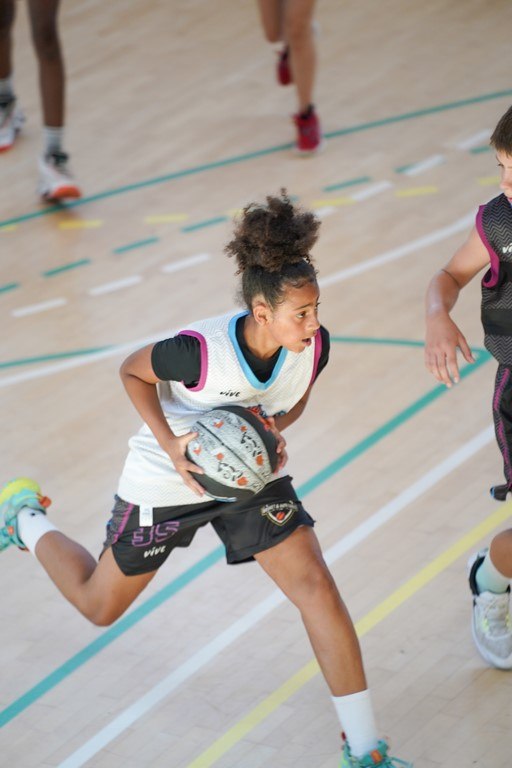 BasketAventures-arles-S1-2023-401
