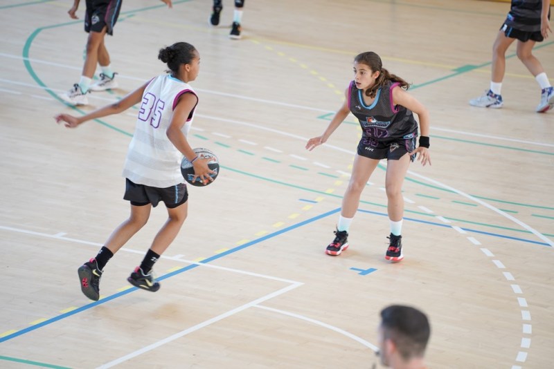 BasketAventures-arles-S1-2023-405