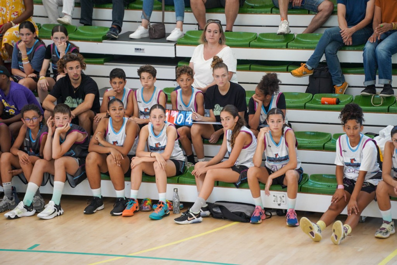 BasketAventures-arles-S1-2023-408