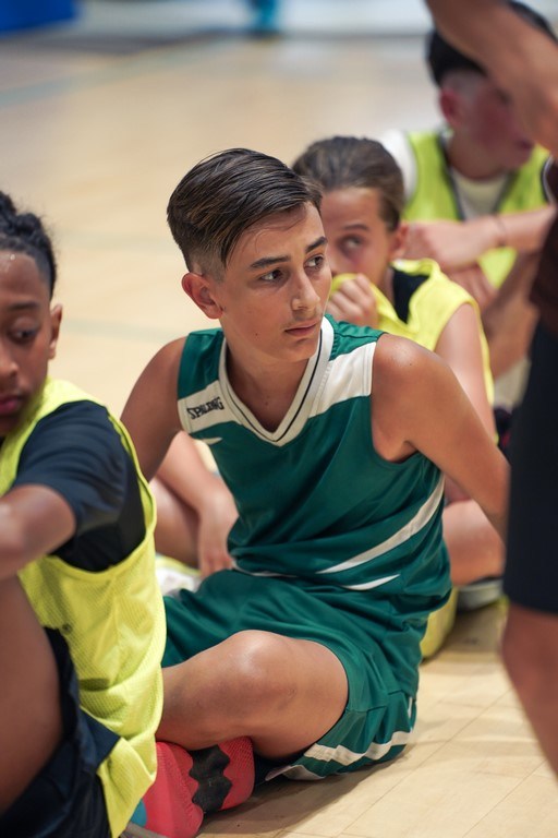 BasketAventures-arles-S1-2023-41