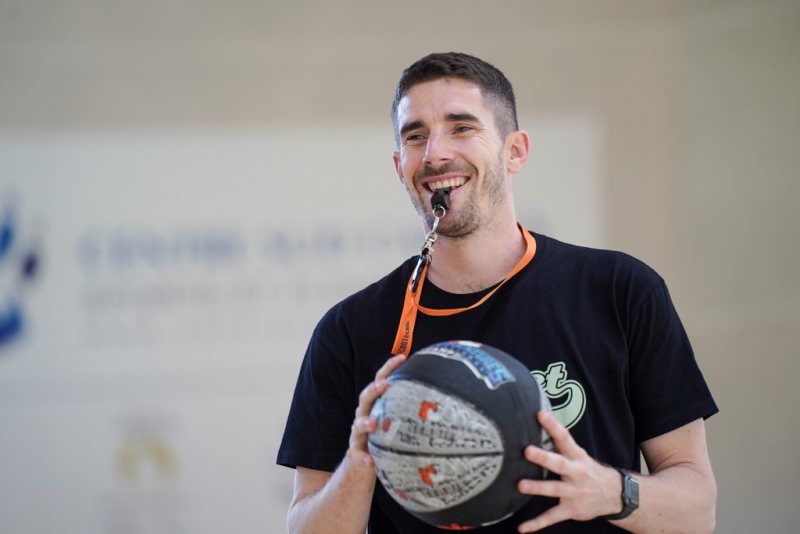 BasketAventures-arles-S1-2023-411