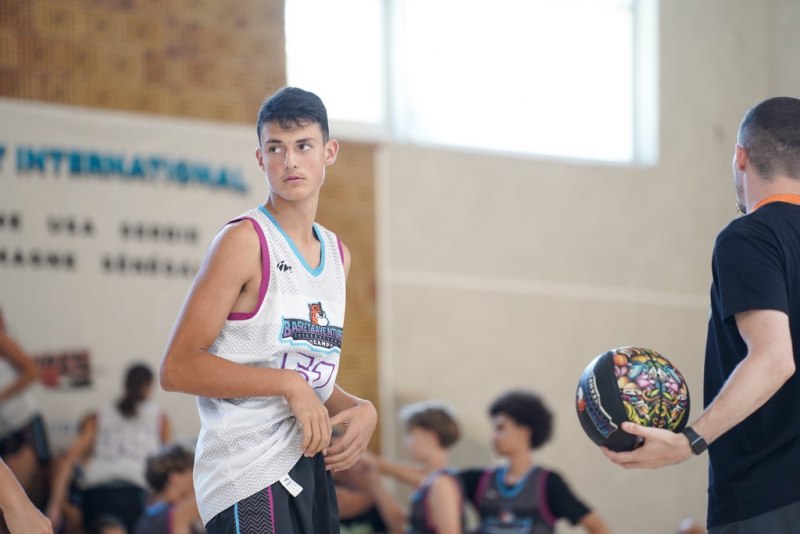BasketAventures-arles-S1-2023-415
