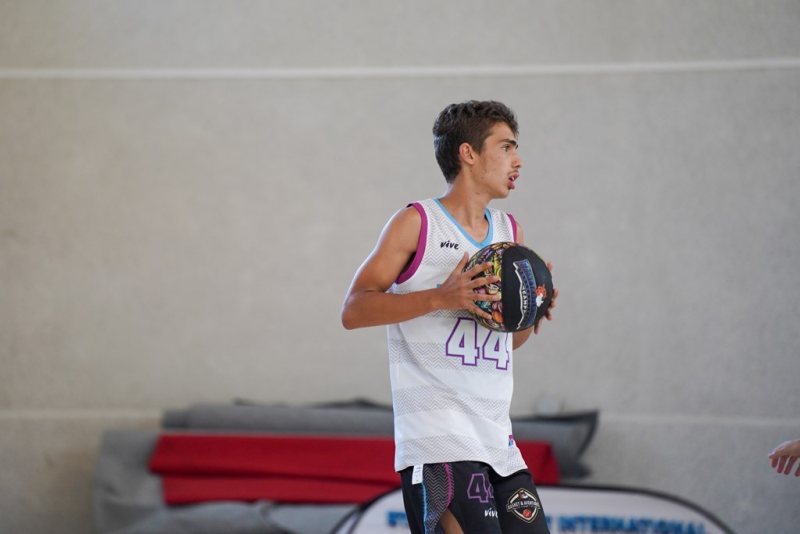 BasketAventures-arles-S1-2023-416