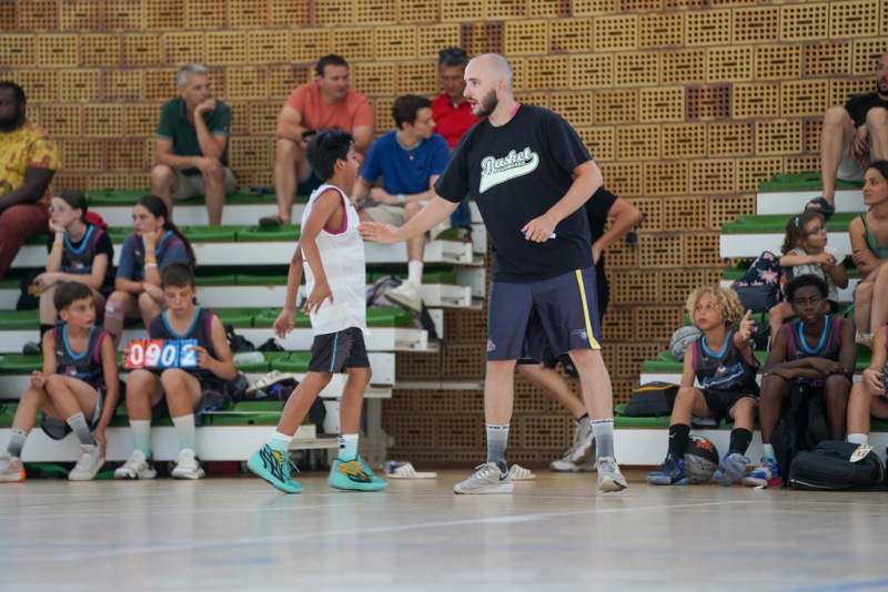 BasketAventures-arles-S1-2023-417