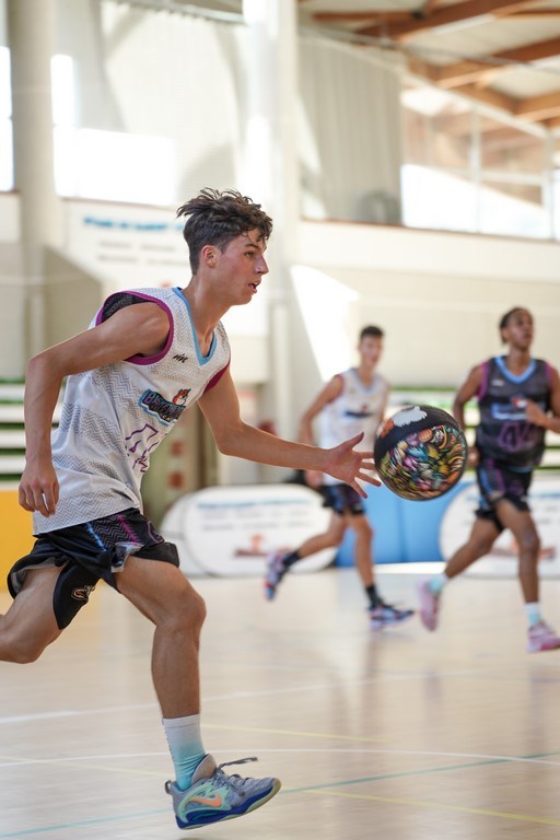 BasketAventures-arles-S1-2023-419