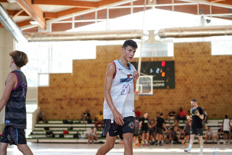 BasketAventures-arles-S1-2023-421