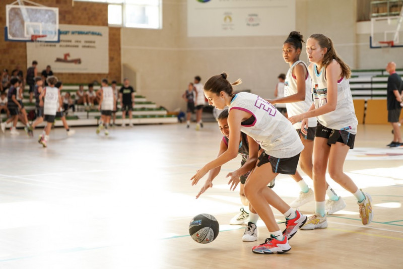 BasketAventures-arles-S1-2023-424