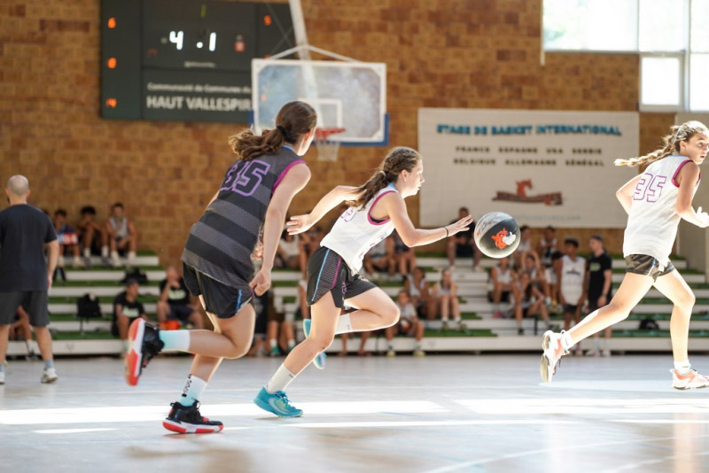 BasketAventures-arles-S1-2023-426