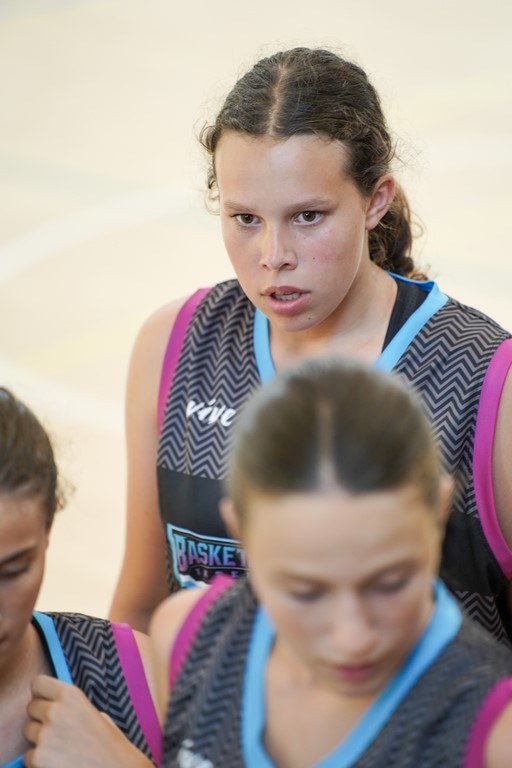 BasketAventures-arles-S1-2023-433