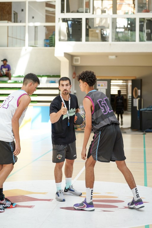 BasketAventures-arles-S1-2023-434