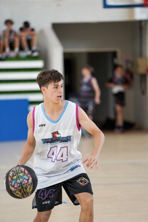 BasketAventures-arles-S1-2023-436