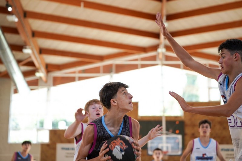 BasketAventures-arles-S1-2023-438