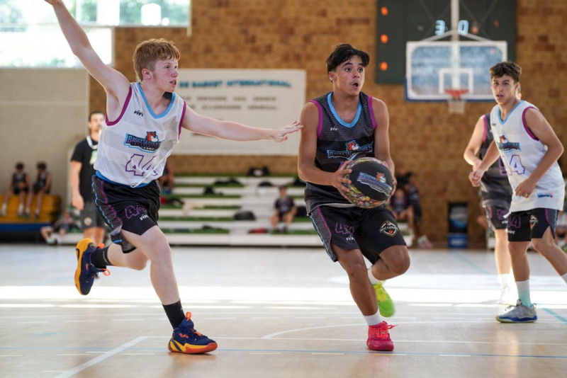 BasketAventures-arles-S1-2023-439