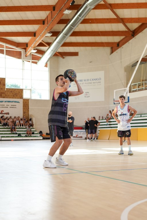 BasketAventures-arles-S1-2023-440