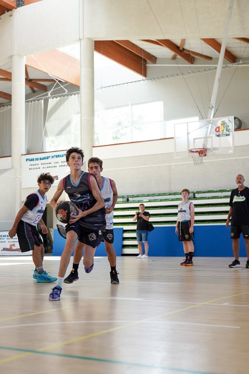 BasketAventures-arles-S1-2023-441