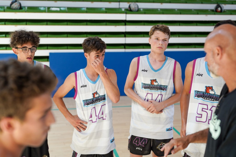 BasketAventures-arles-S1-2023-444