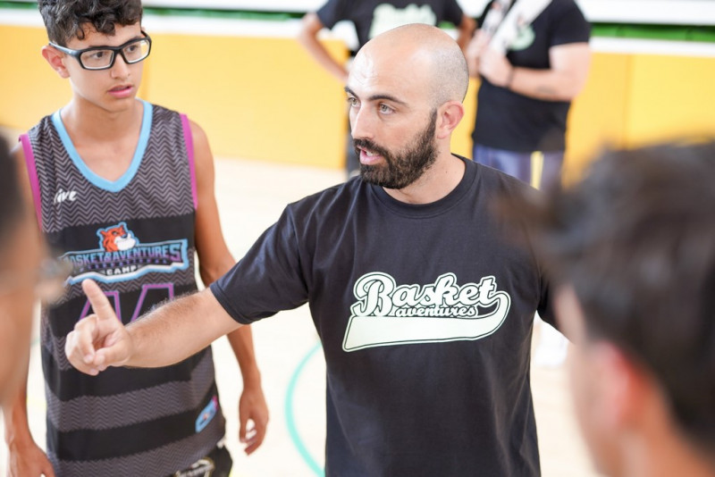 BasketAventures-arles-S1-2023-448