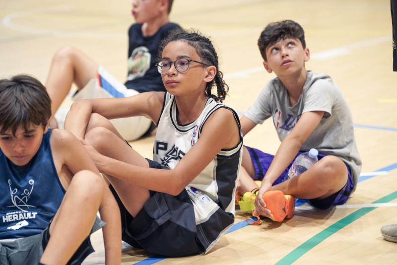 BasketAventures-arles-S1-2023-45