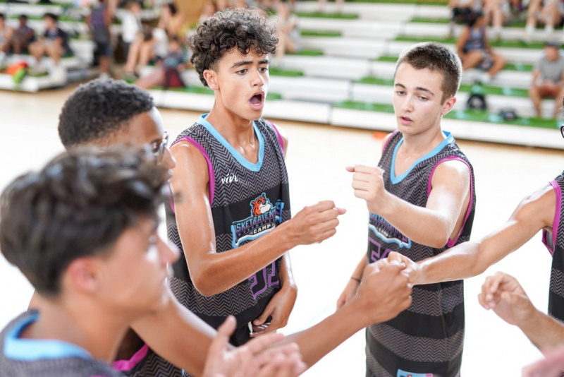 BasketAventures-arles-S1-2023-450