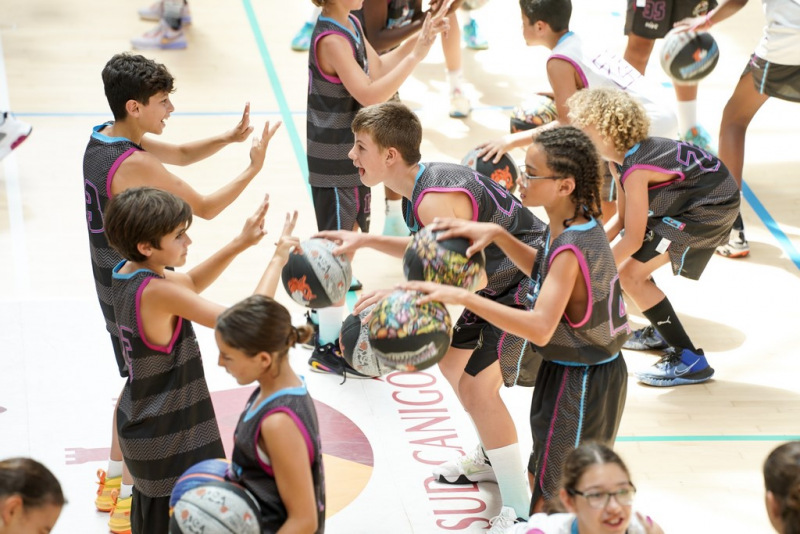 BasketAventures-arles-S1-2023-455