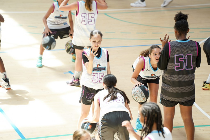 BasketAventures-arles-S1-2023-456