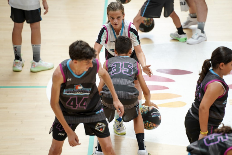 BasketAventures-arles-S1-2023-461