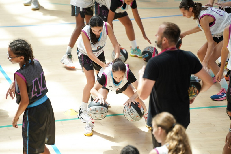 BasketAventures-arles-S1-2023-466