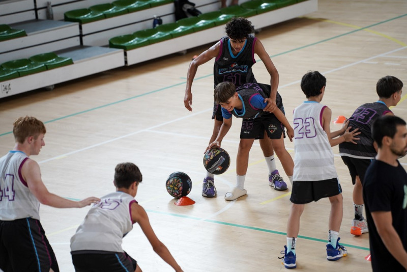 BasketAventures-arles-S1-2023-469