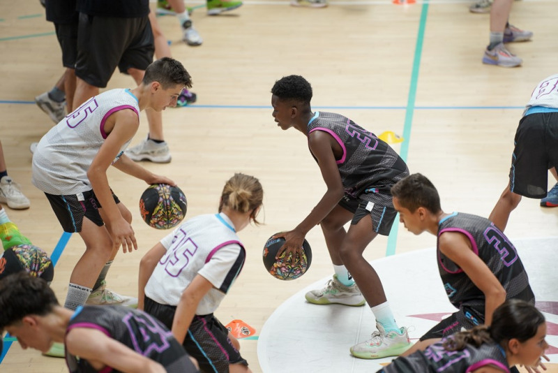 BasketAventures-arles-S1-2023-473