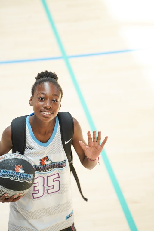 BasketAventures-arles-S1-2023-478
