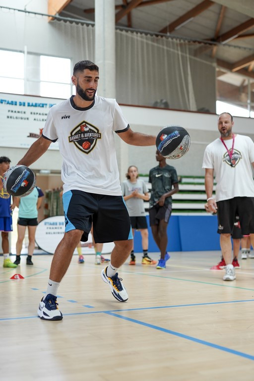 BasketAventures-arles-S1-2023-48