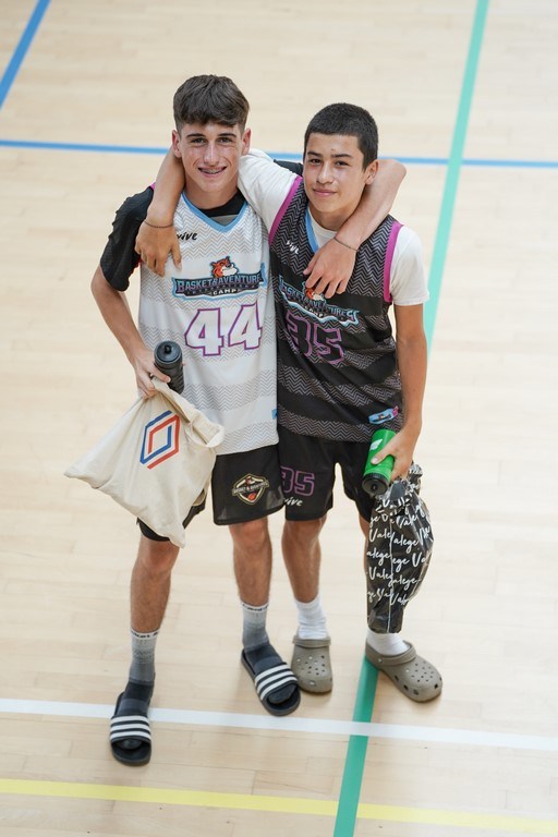BasketAventures-arles-S1-2023-480
