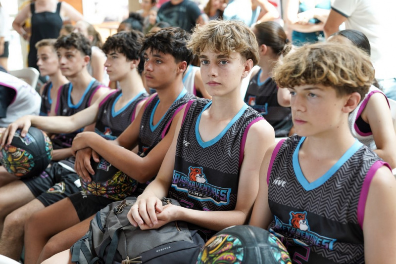 BasketAventures-arles-S1-2023-485