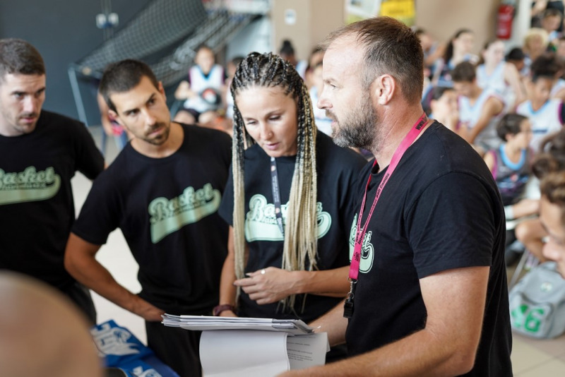 BasketAventures-arles-S1-2023-487