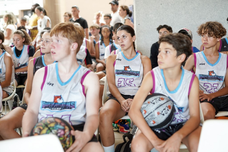 BasketAventures-arles-S1-2023-489