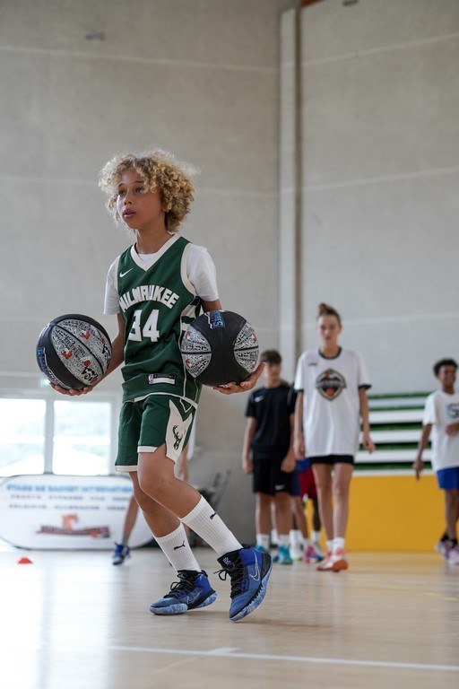 BasketAventures-arles-S1-2023-49