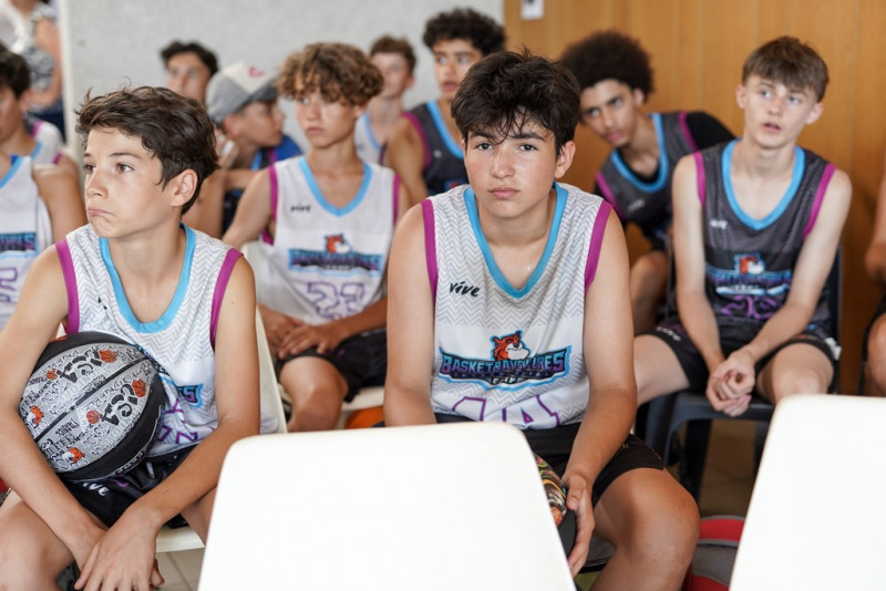 BasketAventures-arles-S1-2023-490